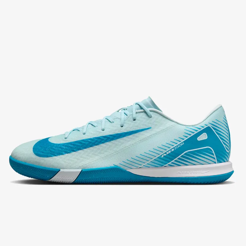 NIKE Patike Zoom Vapor 16 Academy 