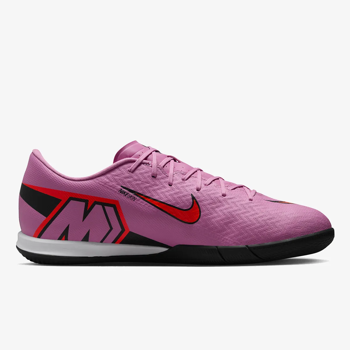 NIKE Patike Zoom Vapor 16 Academy 
