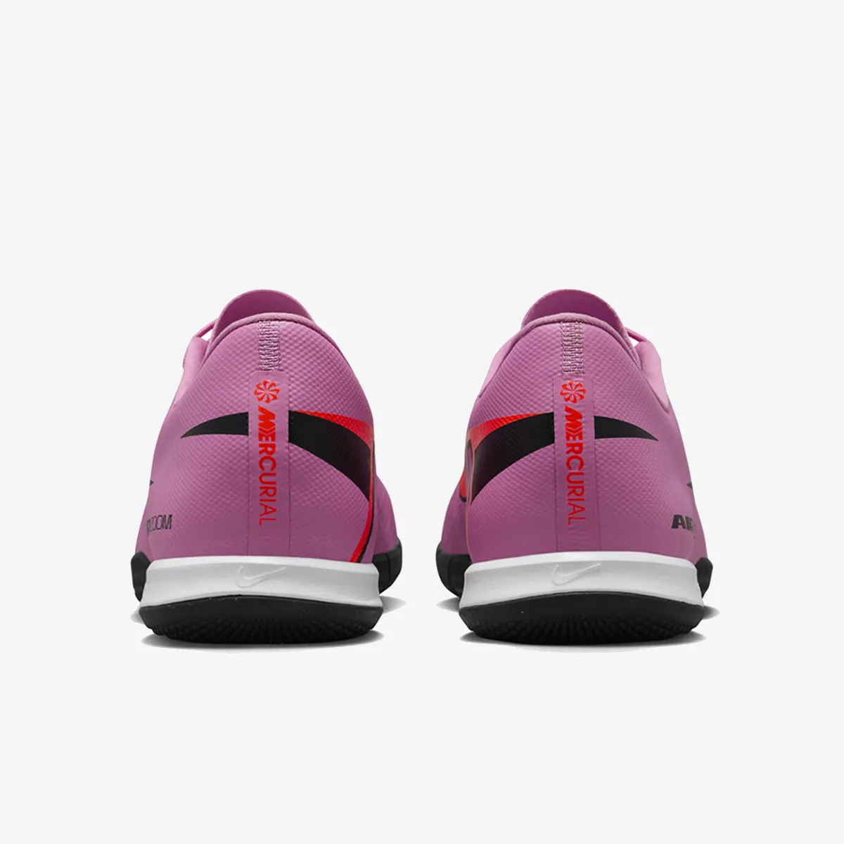 NIKE Patike Zoom Vapor 16 Academy 