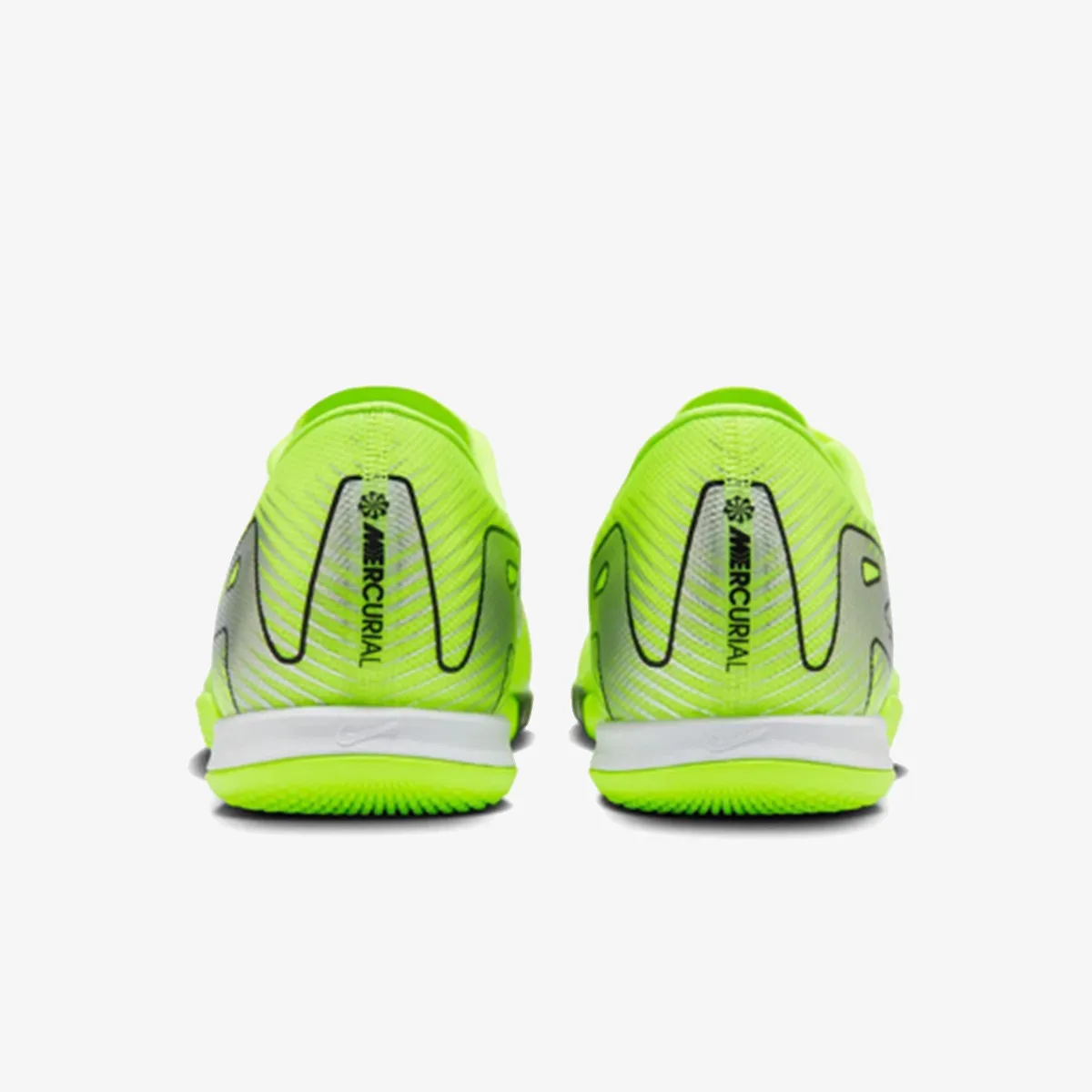 NIKE Patike Zoom Vapor 16 Academy
