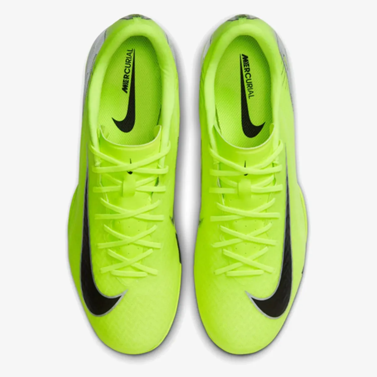 NIKE Patike Zoom Vapor 16 Academy