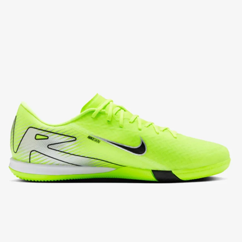 NIKE Patike Zoom Vapor 16 Academy