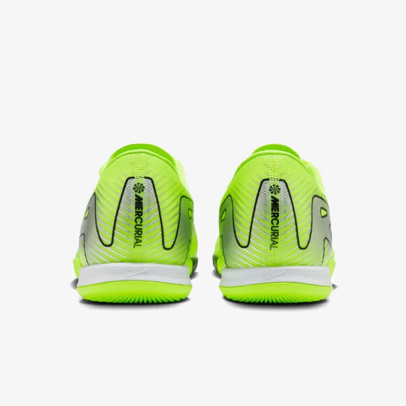 NIKE Patike Zoom Vapor 16 Academy