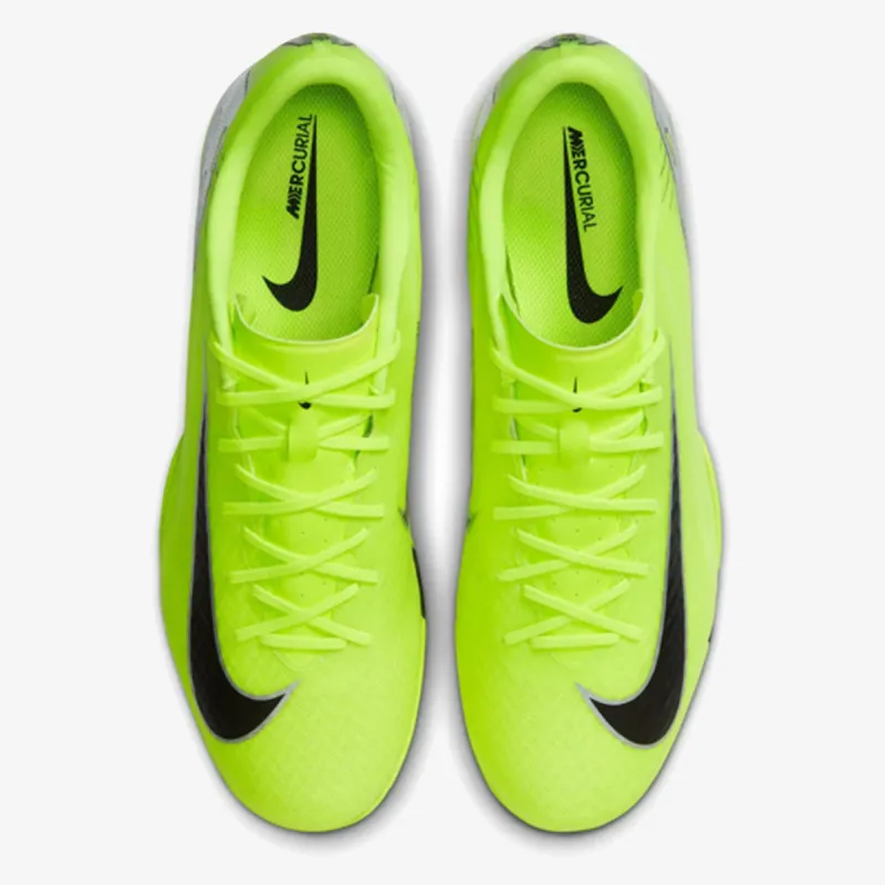 NIKE Patike Zoom Vapor 16 Academy