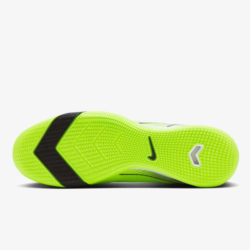 NIKE Patike Zoom Vapor 16 Academy