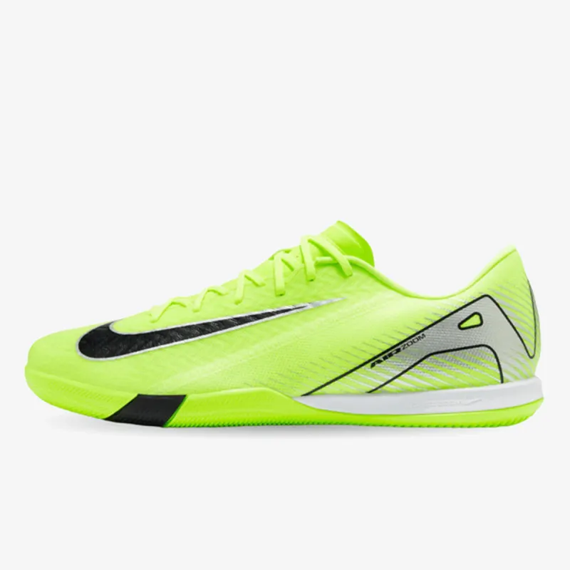 NIKE Patike Zoom Vapor 16 Academy