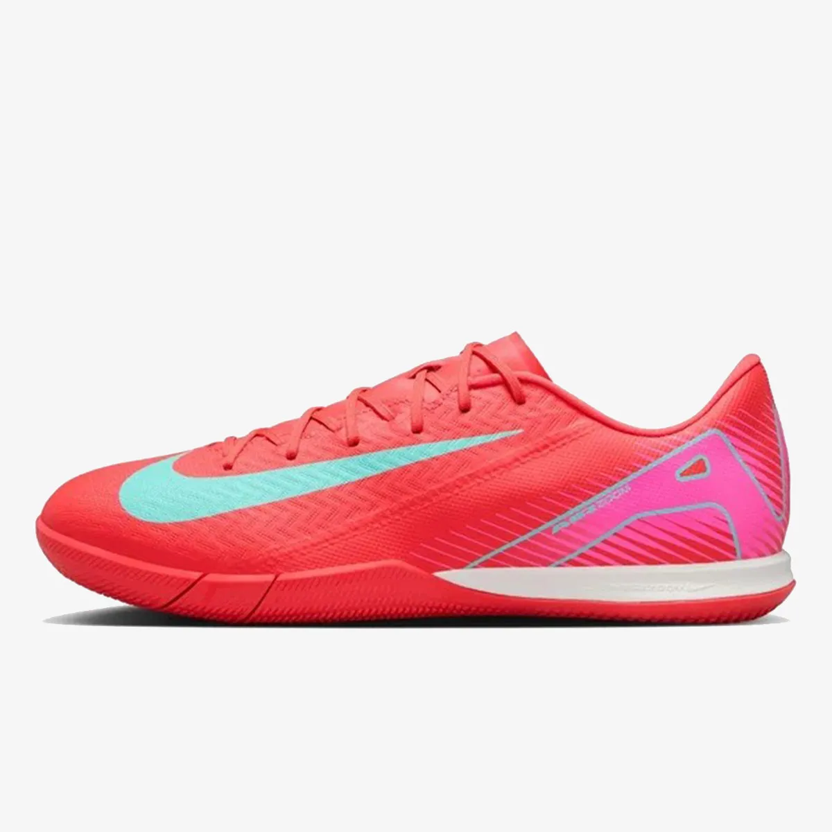 NIKE Patike Zoom Vapor 16 Academy 