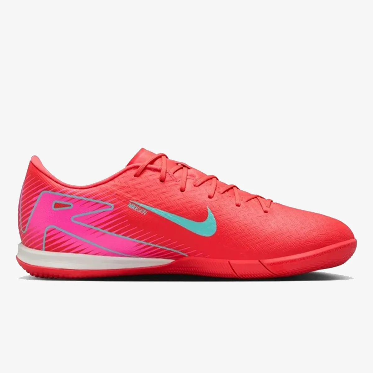 NIKE Patike Zoom Vapor 16 Academy 