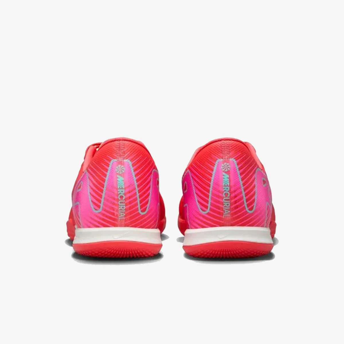 NIKE Patike Zoom Vapor 16 Academy 