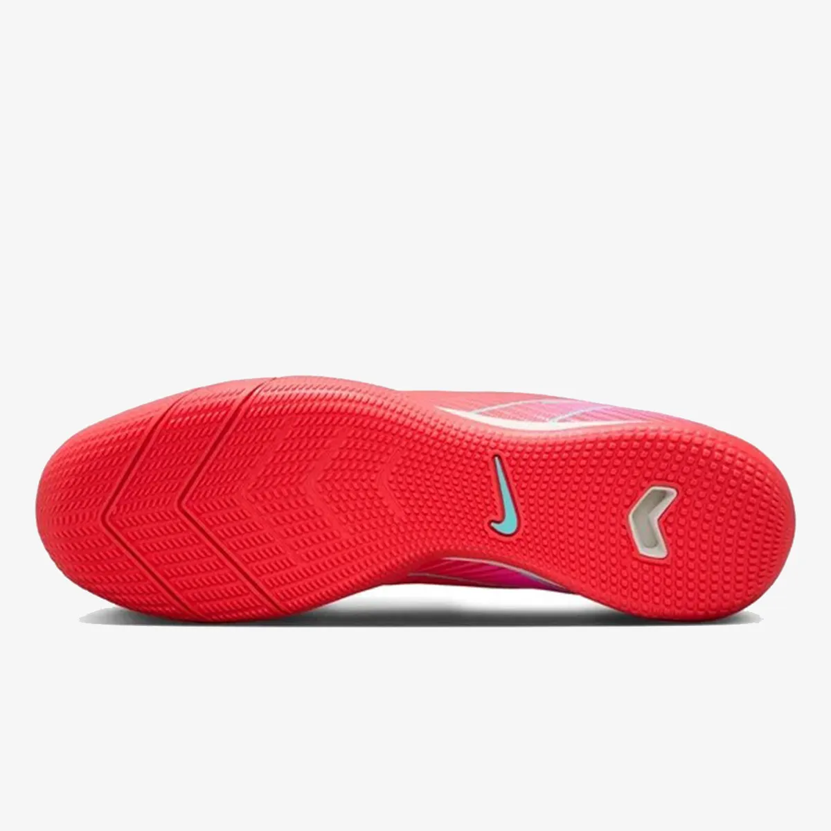 NIKE Patike Zoom Vapor 16 Academy 