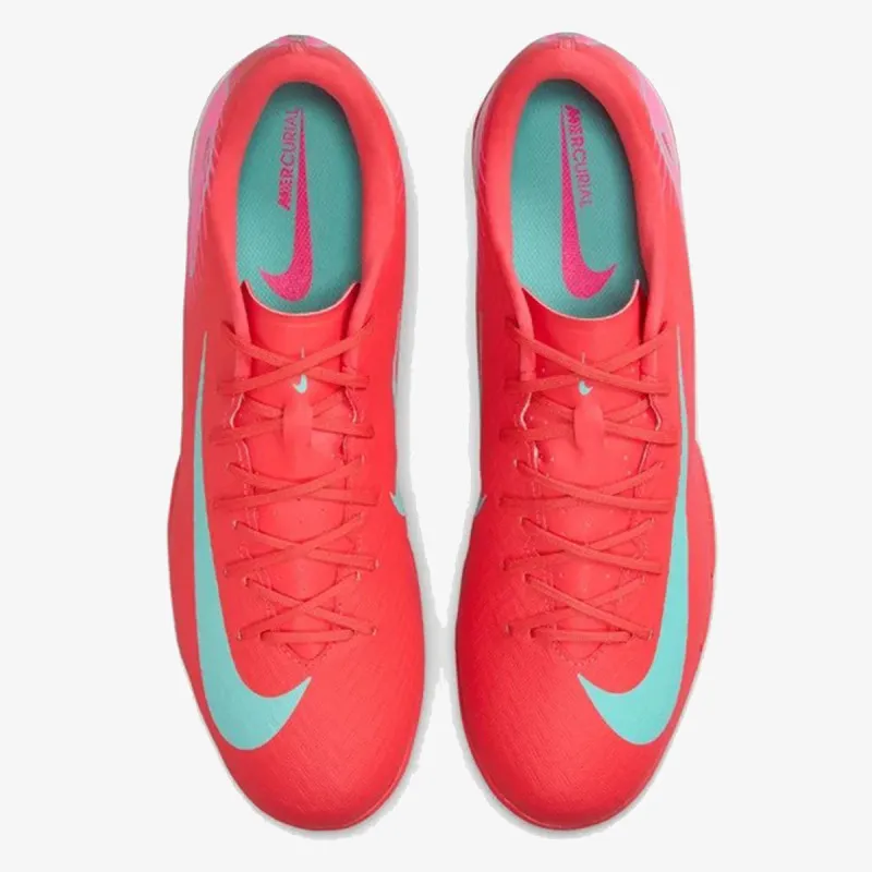 NIKE Patike Zoom Vapor 16 Academy 