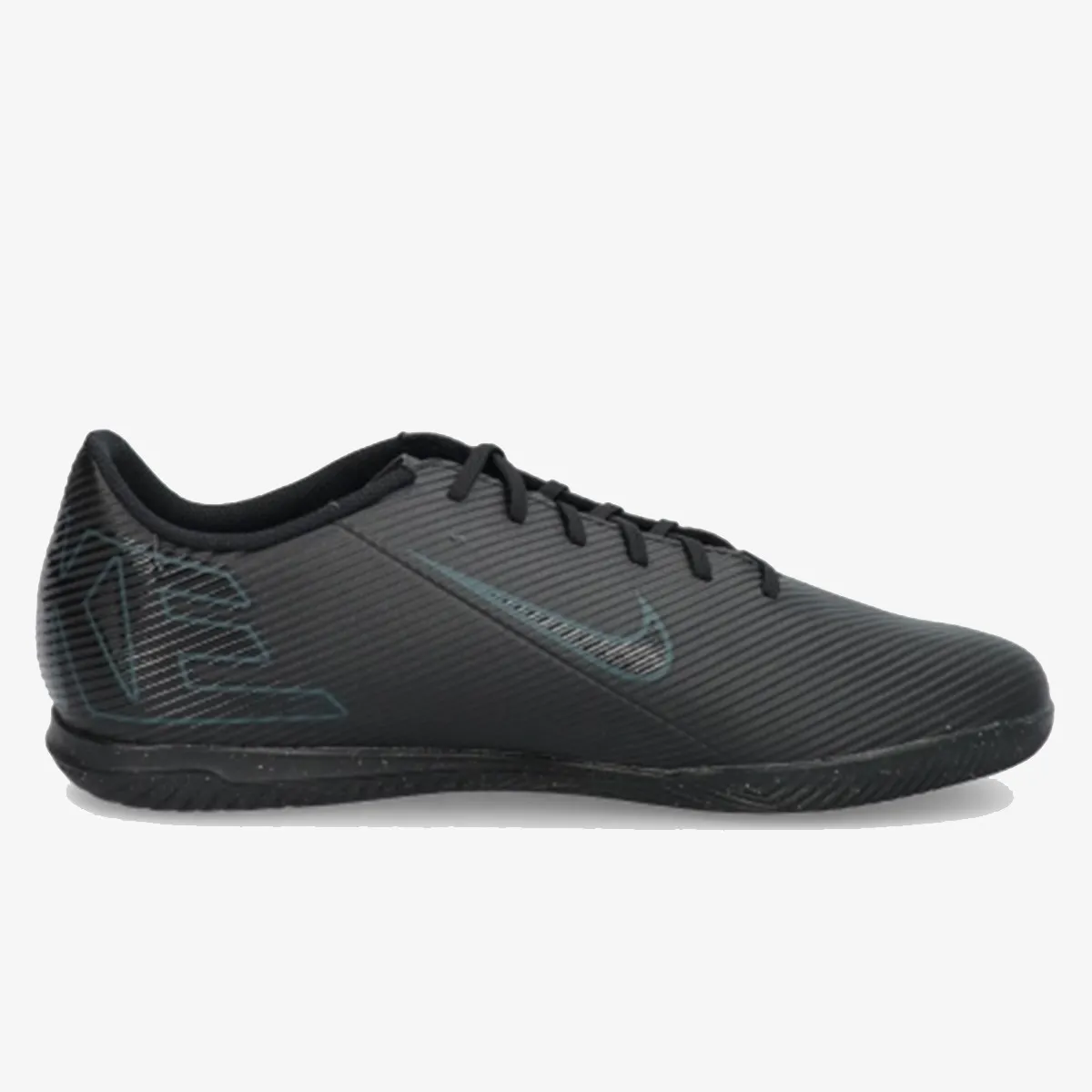 NIKE Patike VAPOR 16 CLUB IC