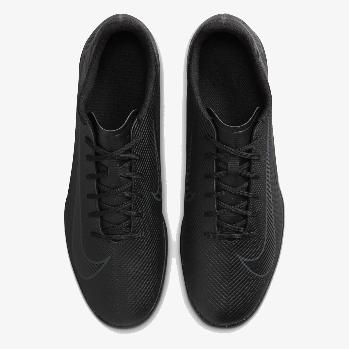 NIKE Patike VAPOR 16 CLUB IC
