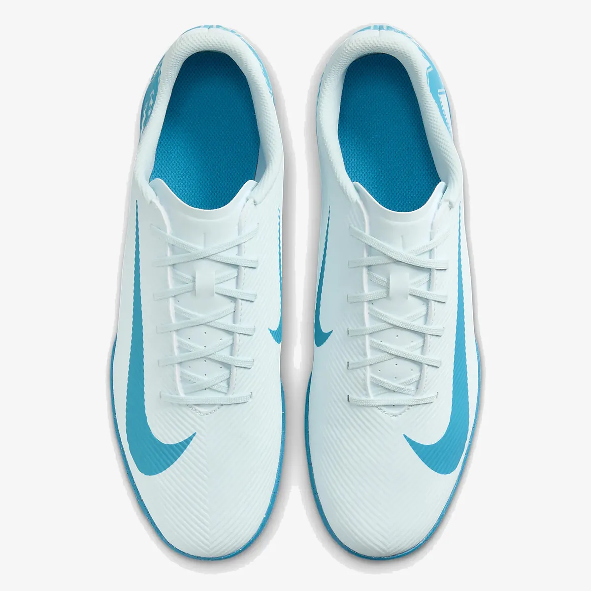 NIKE Patike Mercurial Vapor 16 Club