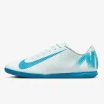NIKE Patike Mercurial Vapor 16 Club 