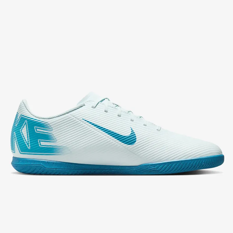 NIKE Patike Mercurial Vapor 16 Club