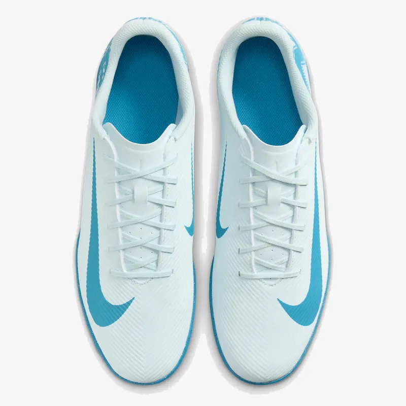 NIKE Patike Mercurial Vapor 16 Club