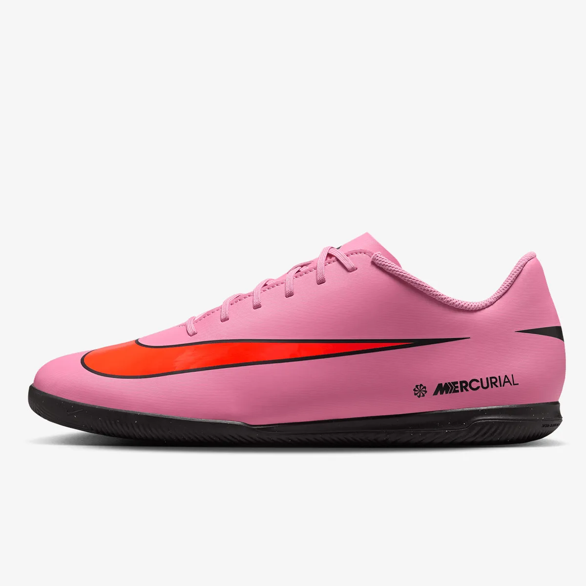 NIKE Patike Mercurial Vapor 16 Club 