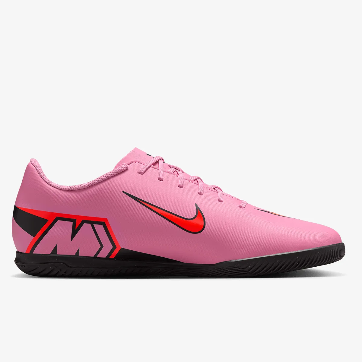 NIKE Patike Mercurial Vapor 16 Club 