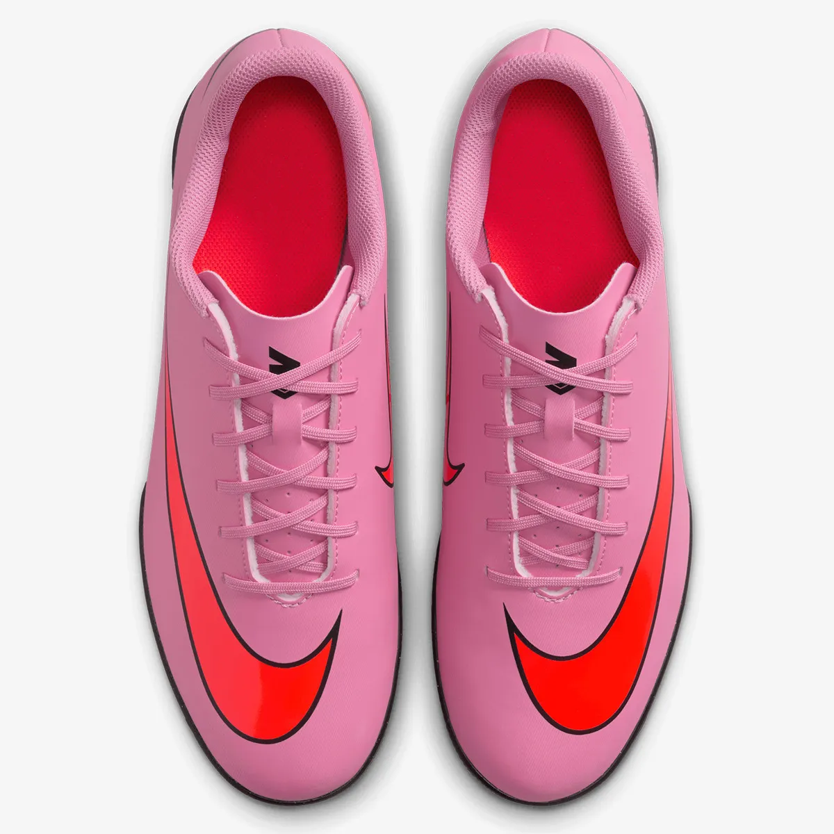 NIKE Patike Mercurial Vapor 16 Club 