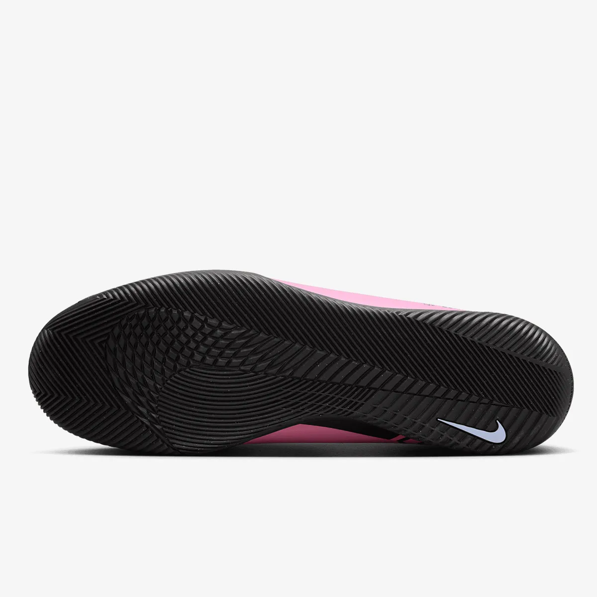 NIKE Patike Mercurial Vapor 16 Club 