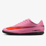 NIKE Patike Mercurial Vapor 16 Club 