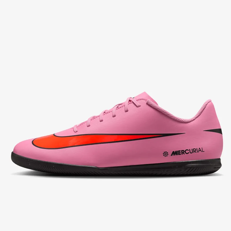 NIKE Patike Mercurial Vapor 16 Club 