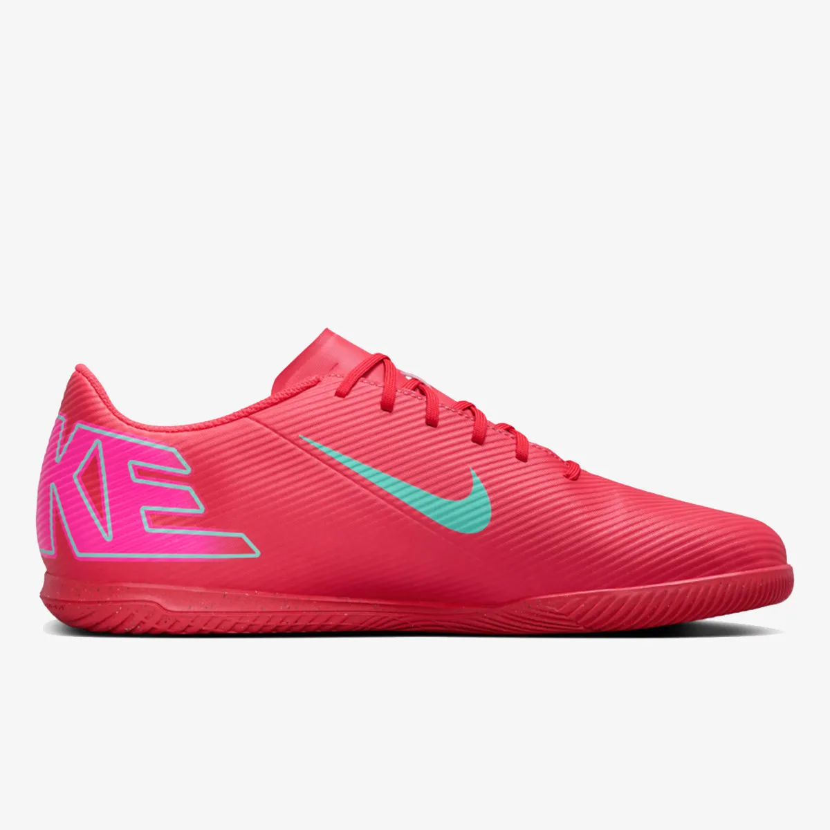 NIKE Patike Mercurial Vapor 16 Club