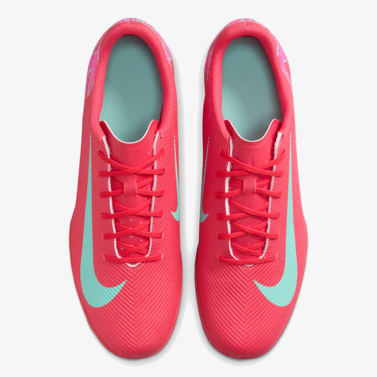 NIKE Patike Mercurial Vapor 16 Club