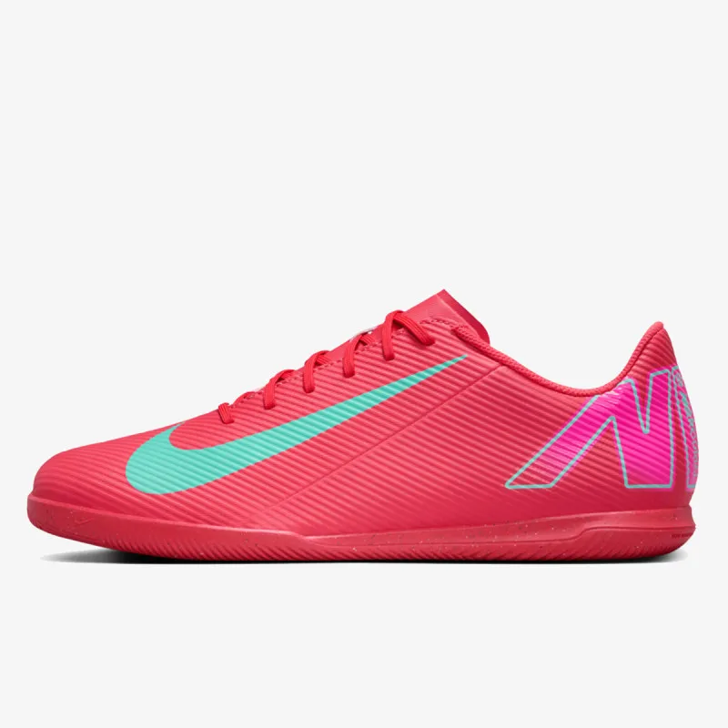 NIKE Patike Mercurial Vapor 16 Club