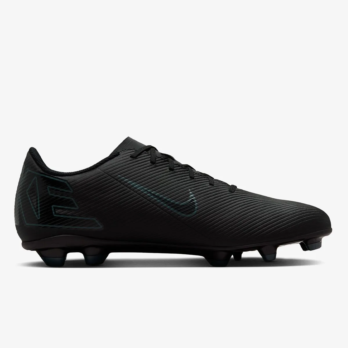 NIKE Kopačke Mercurial Vapor 16 Club MG