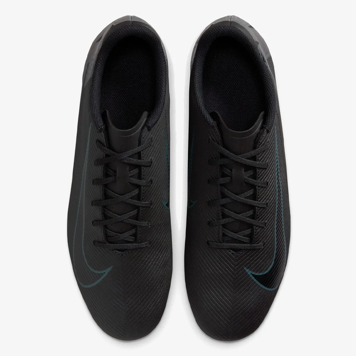 NIKE Kopačke Mercurial Vapor 16 Club MG