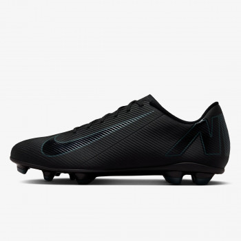 NIKE Kopačke Mercurial Vapor 16 Club MG 