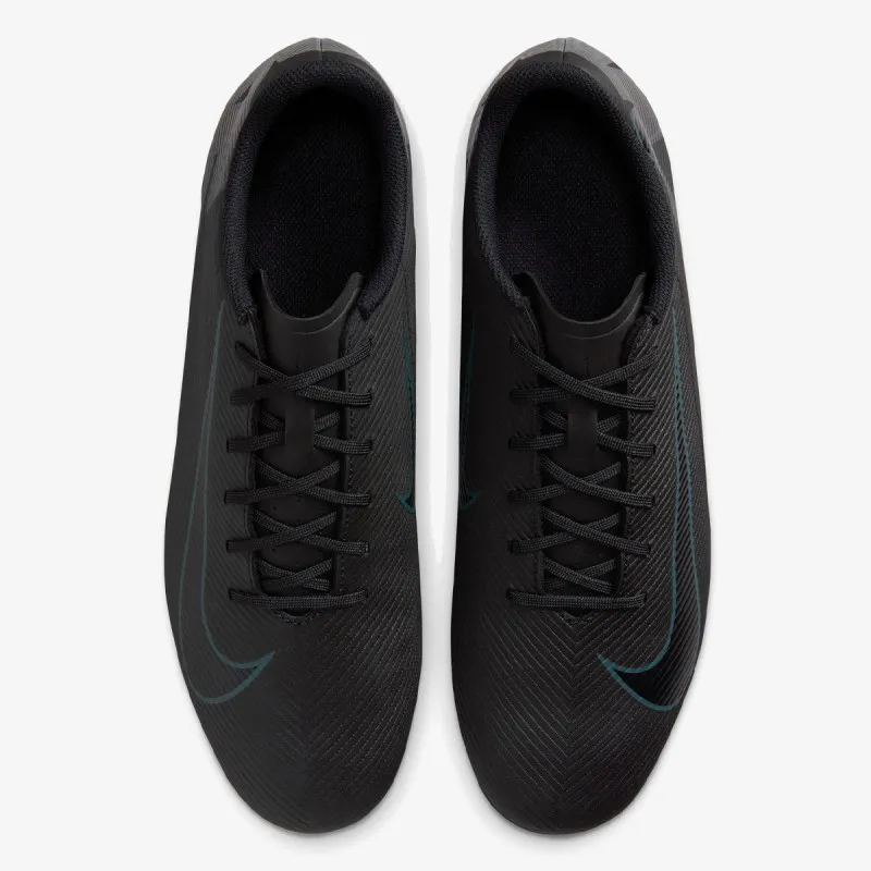 NIKE Kopačke Mercurial Vapor 16 Club MG