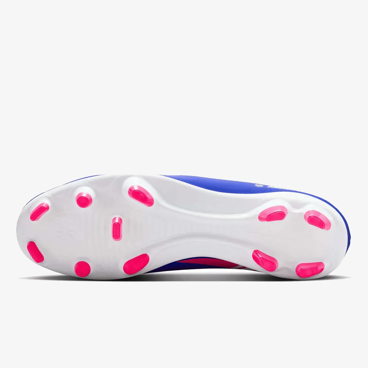 NIKE Kopačke VAPOR 16 CLUB FG/MG 