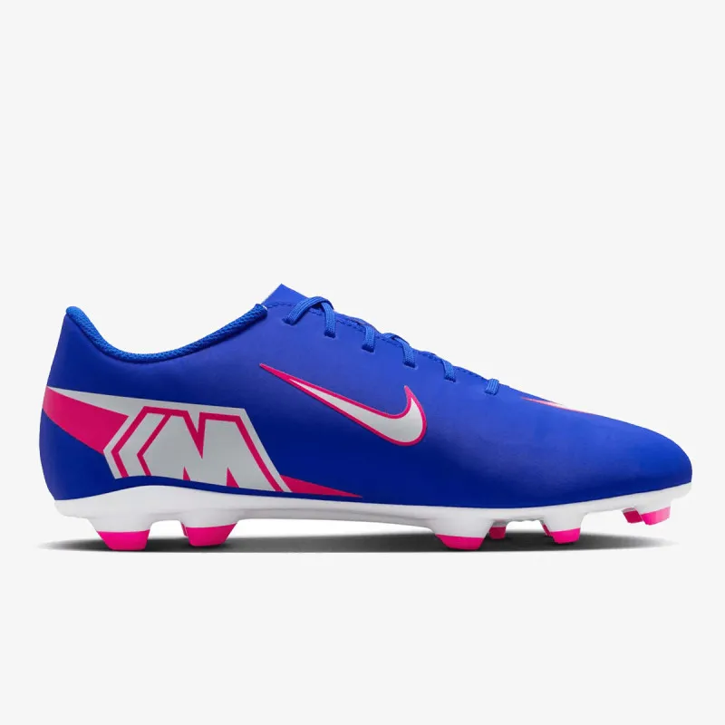NIKE Kopačke VAPOR 16 CLUB FG/MG 
