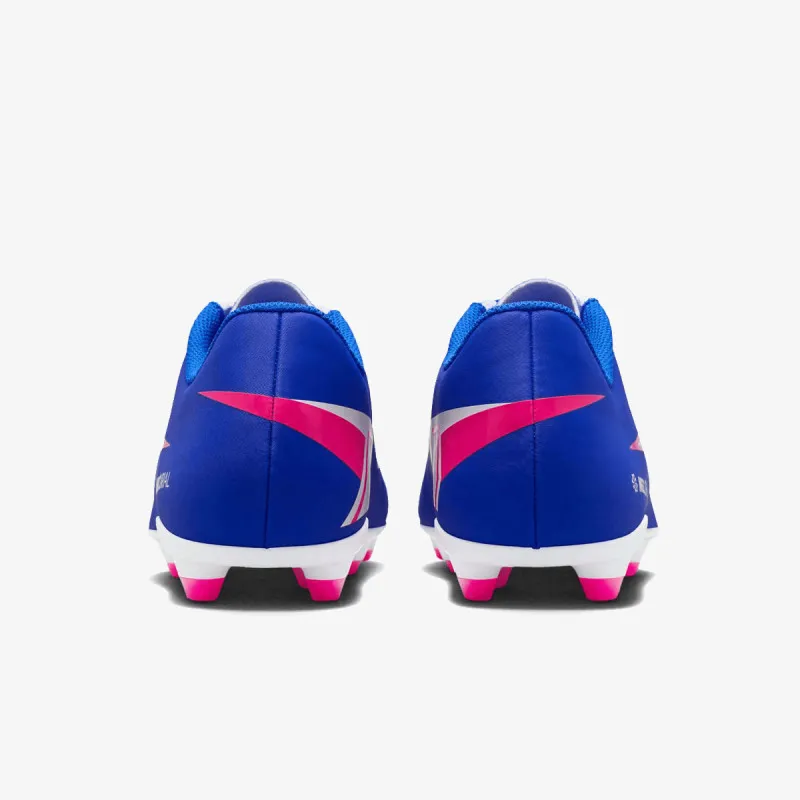 NIKE Kopačke VAPOR 16 CLUB FG/MG 