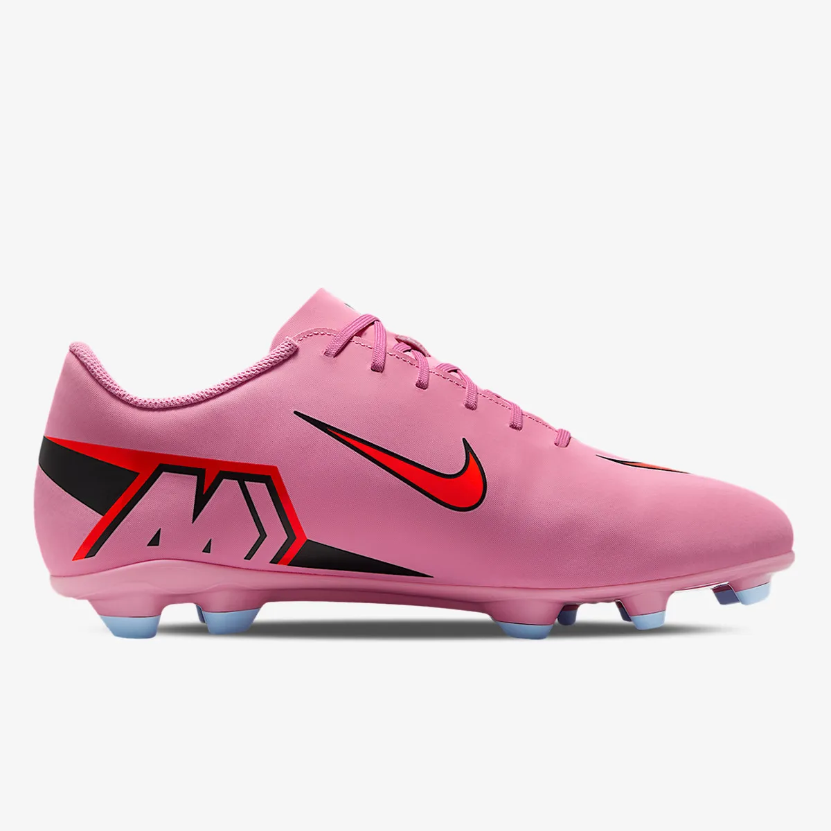 NIKE Kopačke VAPOR 16 CLUB FG/MG