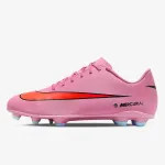 NIKE Kopačke VAPOR 16 CLUB FG/MG 