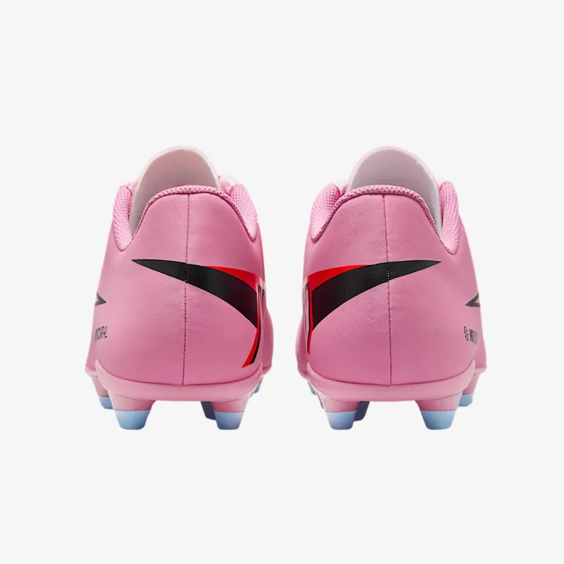 NIKE Kopačke VAPOR 16 CLUB FG/MG