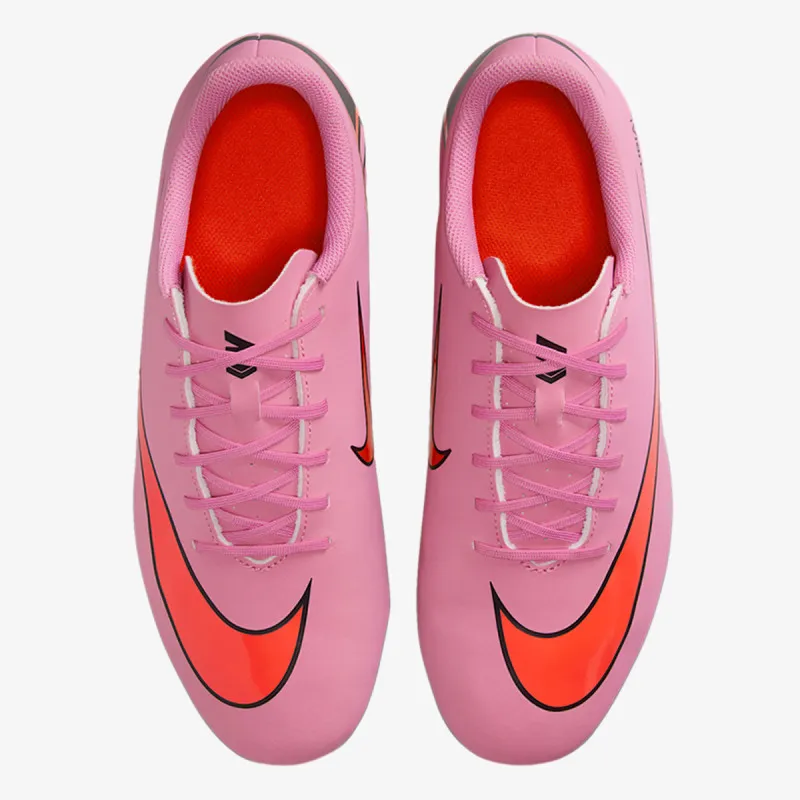 NIKE Kopačke VAPOR 16 CLUB FG/MG