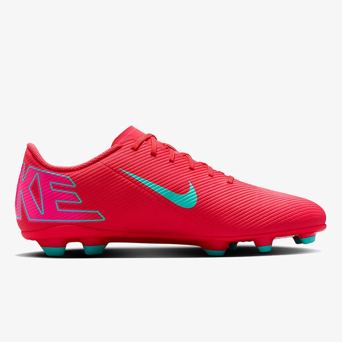 NIKE Kopačke Mercurial Vapor 16 Club MG