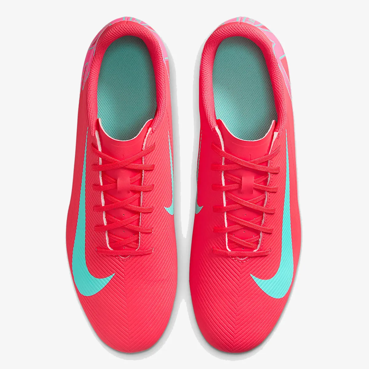 NIKE Kopačke Mercurial Vapor 16 Club MG