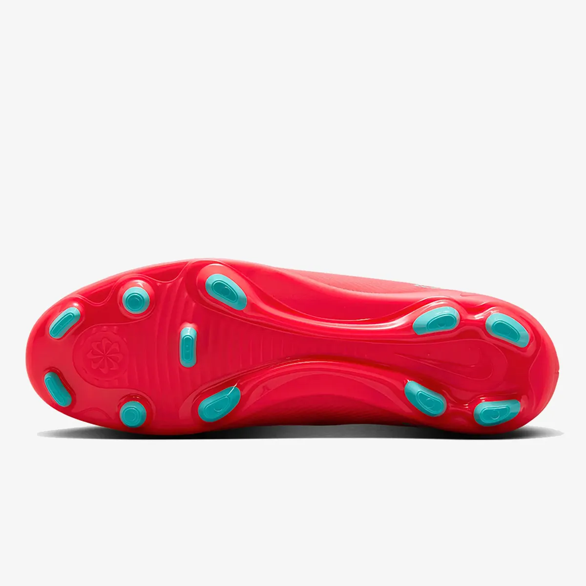 NIKE Kopačke Mercurial Vapor 16 Club MG