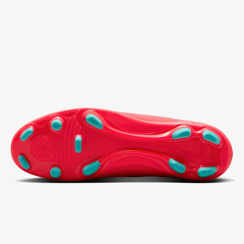 NIKE Kopačke Mercurial Vapor 16 Club MG