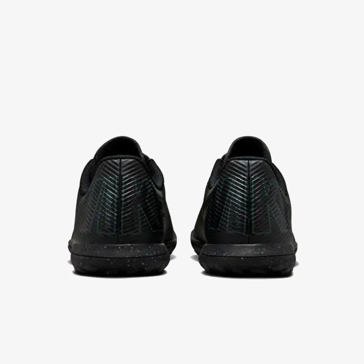 NIKE Patike VAPOR 16 CLUB TF