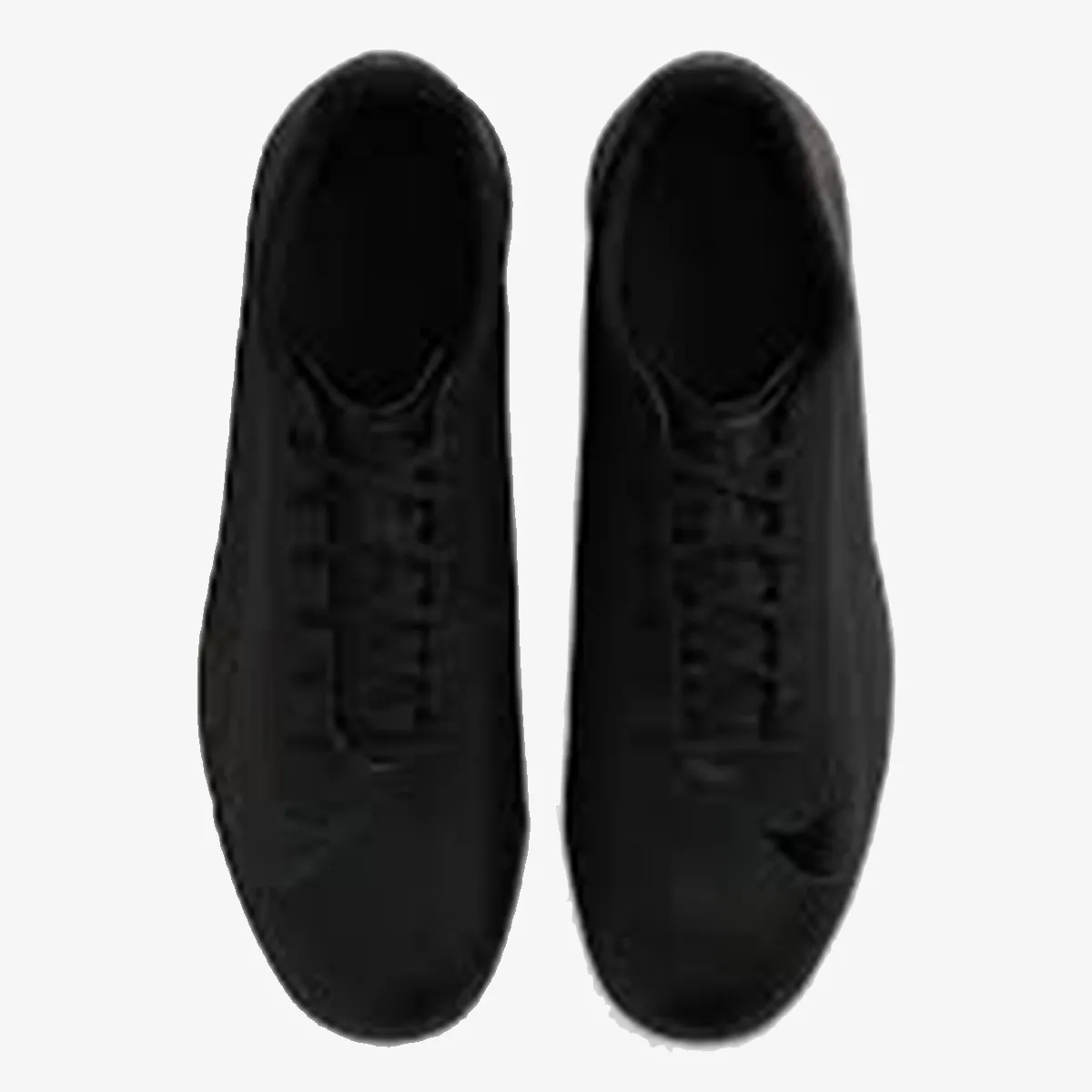 NIKE Patike VAPOR 16 CLUB TF