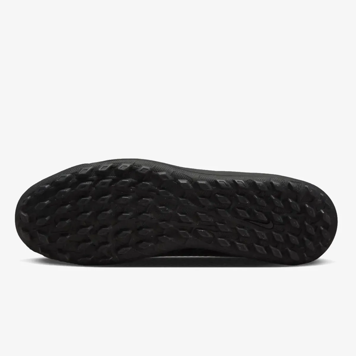 NIKE Patike VAPOR 16 CLUB TF