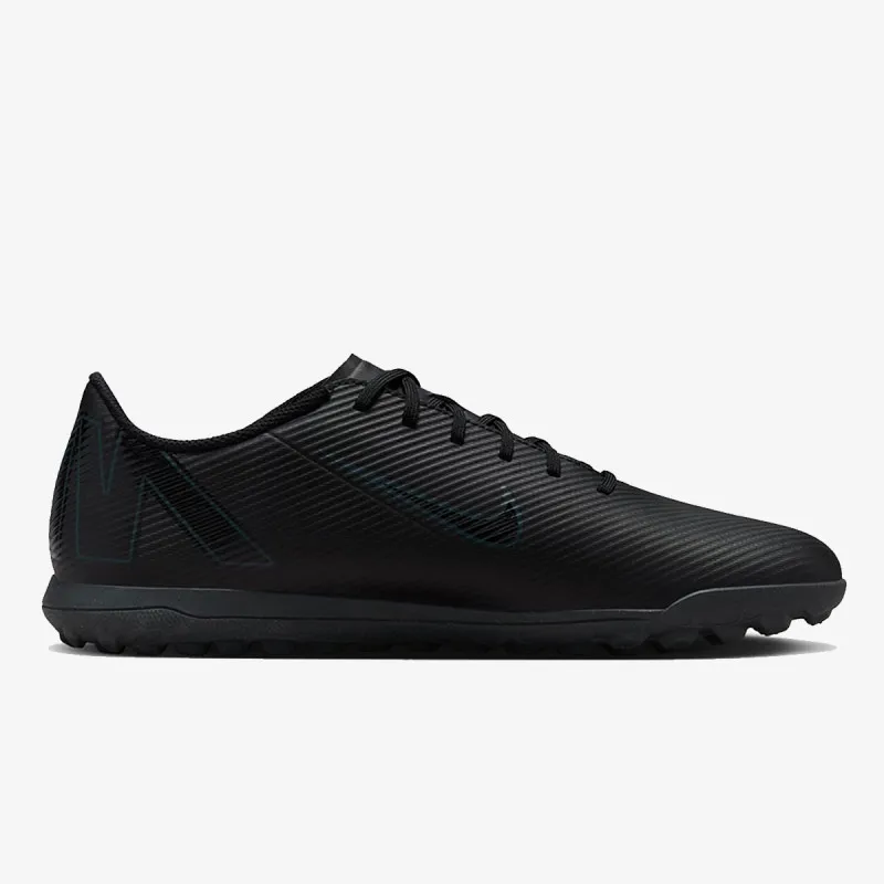NIKE Patike VAPOR 16 CLUB TF