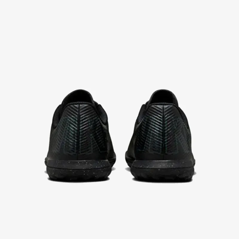 NIKE Patike VAPOR 16 CLUB TF